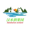 张绍洋的一亩田店铺