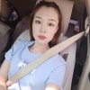 刘磊的一亩田店铺