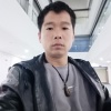 华阳家庭农场的一亩田店铺