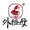 刘洋的一亩田店铺