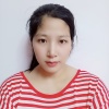 诚勤果蔬有限公司的一亩田店铺