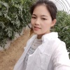 启航果业的一亩田店铺