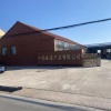 季君晓的一亩田店铺
