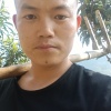 王自福的一亩田店铺