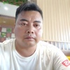 潘义雄的一亩田店铺
