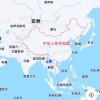 方小镖的一亩田店铺