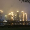泮港华的一亩田店铺