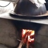 韦宜江酒坊的一亩田店铺