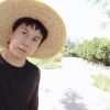 海岛阿木菠萝蜜供应商的一亩田店铺