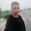 段明杰蔬菜批发的一亩田店铺
