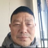 汪谦祥的一亩田店铺