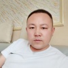 张相果蔬代办代发的一亩田店铺