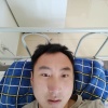 马亮的一亩田店铺