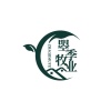 曌季农业有限公司的一亩田店铺