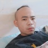 葛志亚的一亩田店铺