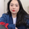 西西年货巧克力糖果干果的一亩田店铺