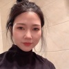 李亚秋的一亩田店铺