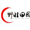 四川蜀峰作物科学有限公司的一亩田店铺