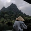 王帅的一亩田店铺