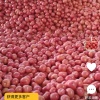 菏泽王帅蔬菜产地的一亩田店铺