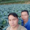 张进贵的一亩田店铺