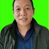 赤峰福顺源种养殖专业合作社的一亩田店铺