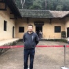 宁国市新鑫家庭农场的一亩田店铺