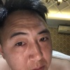 王大鹏的一亩田店铺