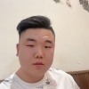 郏灵威的一亩田店铺