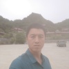 广东太阳神集团有限公司的一亩田店铺