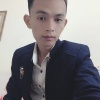 小付果蔬代办的一亩田店铺