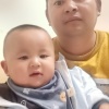 石二勇的一亩田店铺