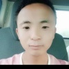 张鹏的一亩田店铺
