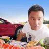 吴勇的一亩田店铺