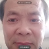 金珏食品贸易有限公司的一亩田店铺