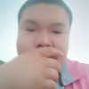 张超的一亩田店铺