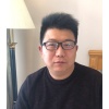 聚泓水产的一亩田店铺
