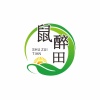 林农农产品经营部的一亩田店铺