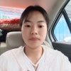 张家界顶上尖种杨专业合作社的一亩田店铺