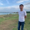 生鲜达人的一亩田店铺