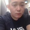 汉寿县瑞泉种养专业合作社的一亩田店铺