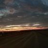王杰的一亩田店铺