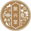 胡振兴的一亩田店铺