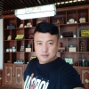 达仔果业的一亩田店铺