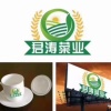 上海驿运农产品有限公司的一亩田店铺
