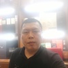 上海合虹贸易有限公司的一亩田店铺