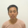 护航科技的一亩田店铺