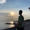 巨匠果业的一亩田店铺