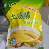 山东德州乐陵众享幺鸡食品有限公司的一亩田店铺