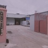 大理金粮米业有限公司的一亩田店铺